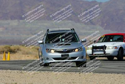 media/Mar-15-2025-Speed Ventures (Sat) [[c9b64f47cf]]/6-Purple Group/Session 2 (Turn 16)/